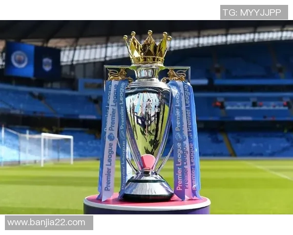 全球球星最多的足球俱乐部是谁其背后深厚底蕴与辉煌历史揭秘