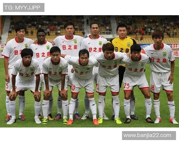 根据足球星座运势揭示2025年球员表现与赛季走势的神秘规律