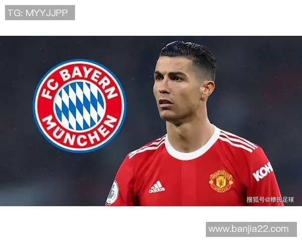 足球巨星口无遮拦：那些震撼世界的狂言背后故事