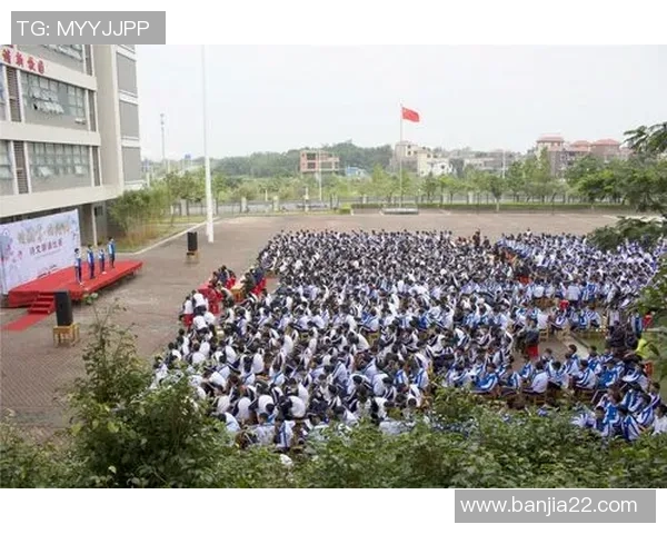 足球新星谢羽：成长之路、竞技风采与未来展望