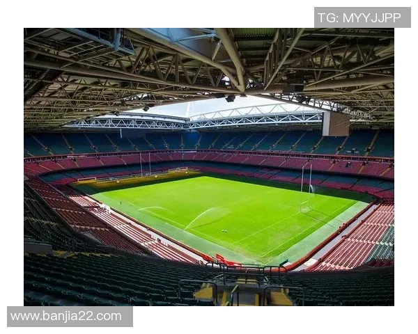 足球盛世：球星传奇与绿茵场上的辉煌瞬间